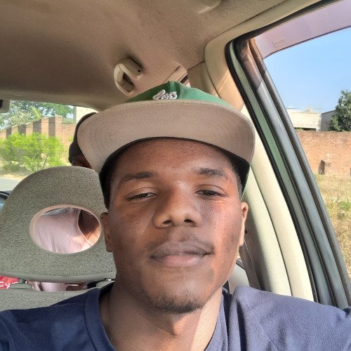 Hanif M. profile photo