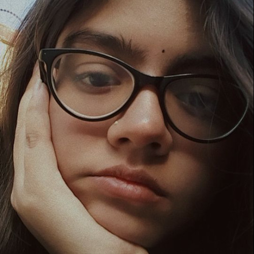 Jhanvi J.