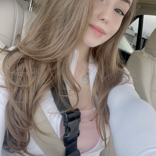 Ann S.