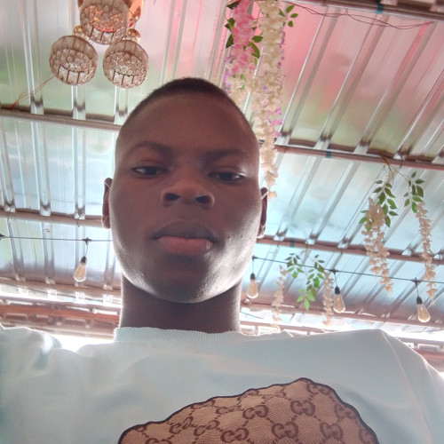Osaro  G. profile photo