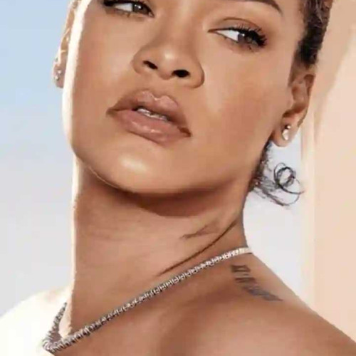 Beauty I.