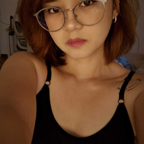 Maria M.