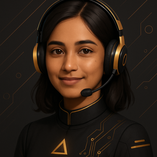Alex Rae 2. profile photo