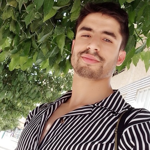 Ali C. profile photo