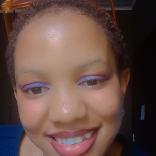 Katlego  S.