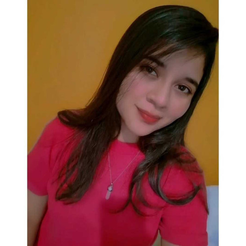 Yamileth B. profile photo
