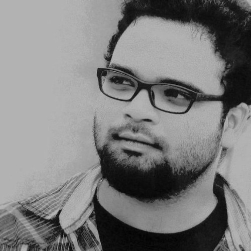 Tony M. profile photo