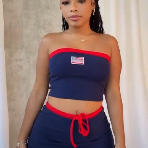 Najma M.