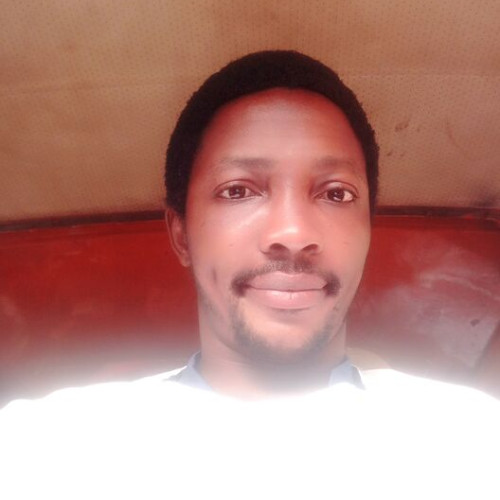 Fredrick  O. profile photo