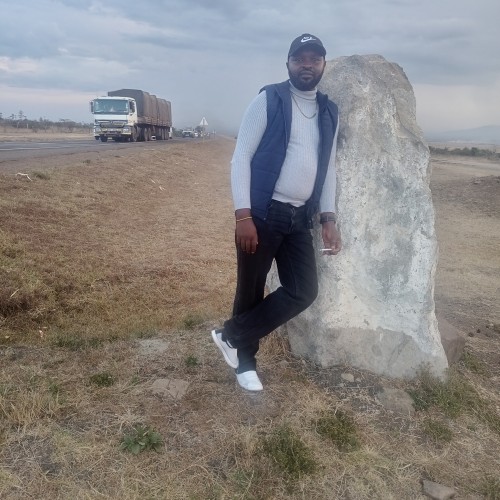 Jacob N. profile photo