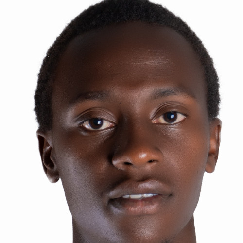 Lameck M. profile photo