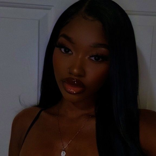 Sahjae  M. profile photo