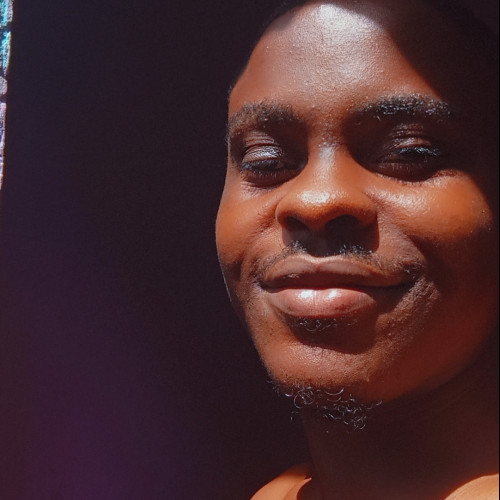 Emmanuel O.