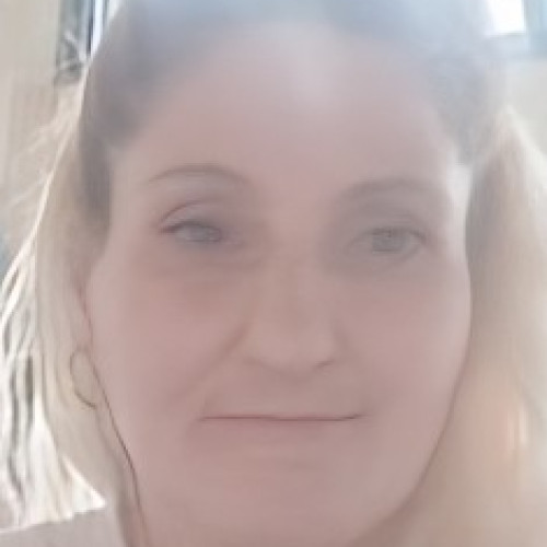 Patty S. profile photo