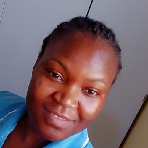 Dorris N. profile photo