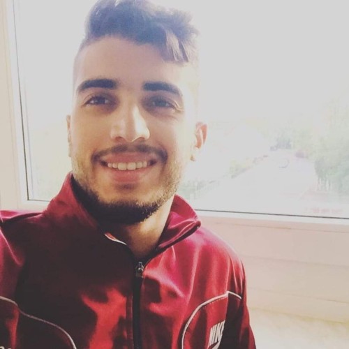 Rafa  N. profile photo