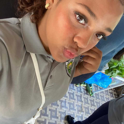 Mara A. profile photo