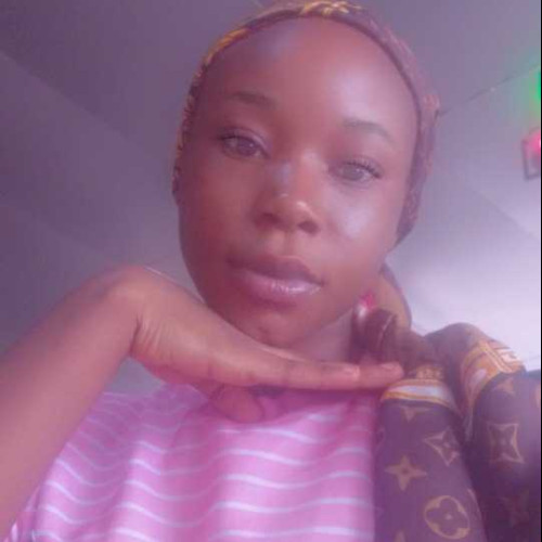 Nancy N. profile photo