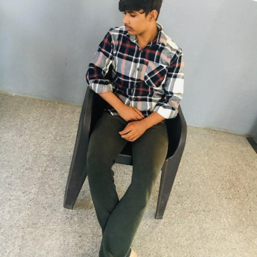 Dev R.