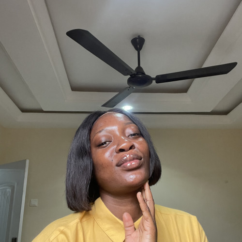 Harriet  S. profile photo
