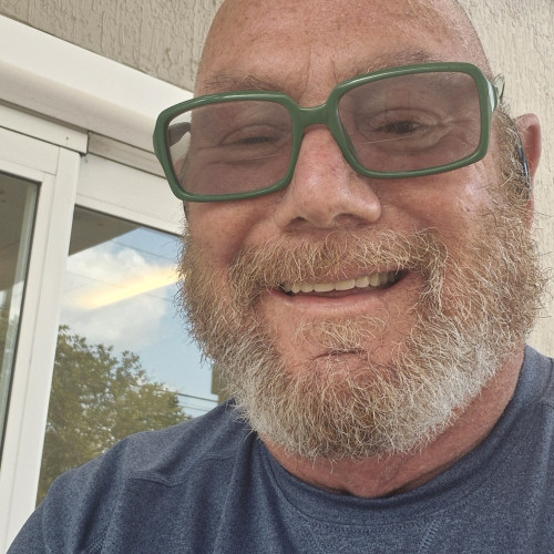 William S. profile photo