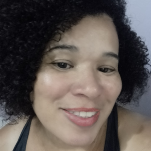 Rosileni  R. profile photo