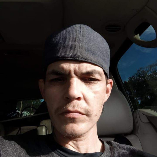 Chuck D. profile photo