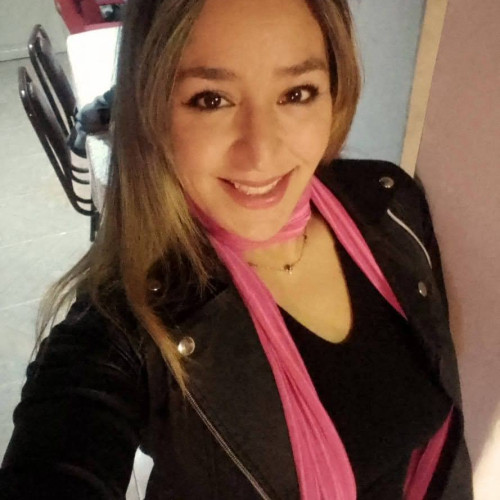 Silvi S.