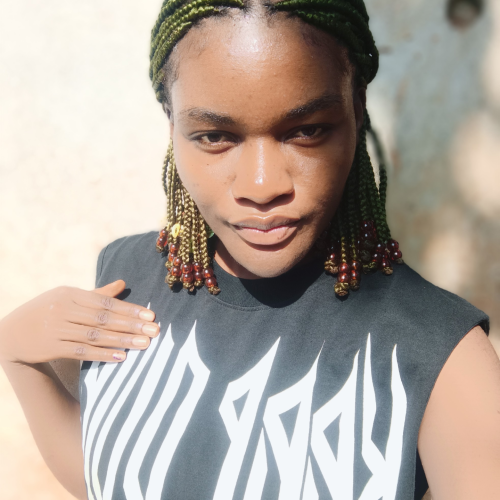 Bih m. profile photo
