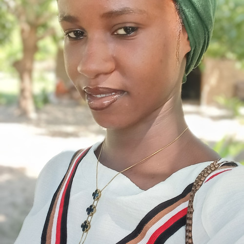 Rehema s. profile photo