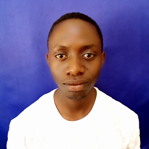 peter m. profile photo