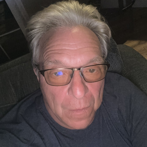 RALPH C. profile photo