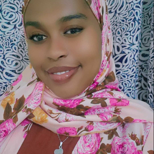 Sania H. profile photo