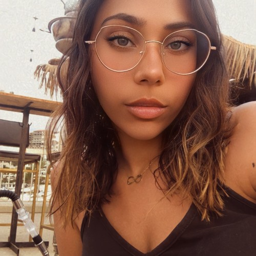 Celine A.