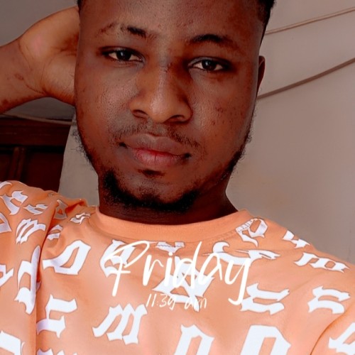 Marvin O. profile photo