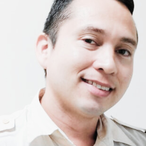 Nilo S.