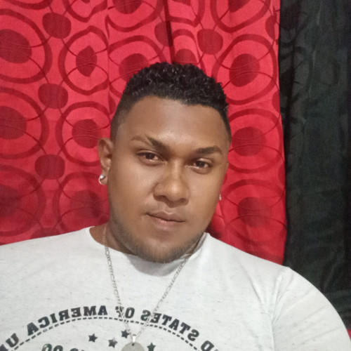 Leo A. profile photo