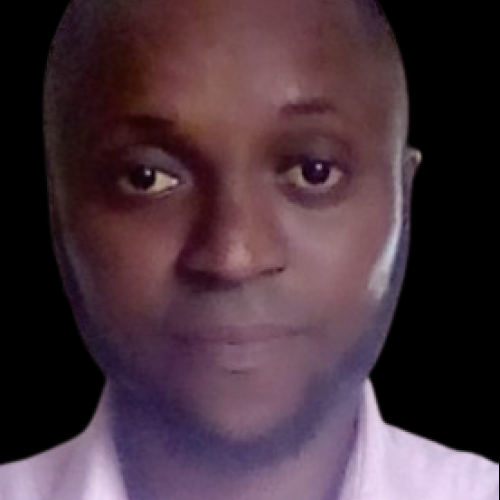 victor c. profile photo