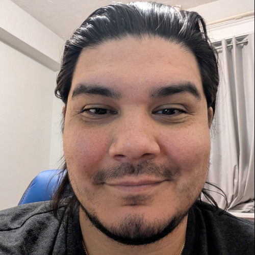 Henry F. profile photo