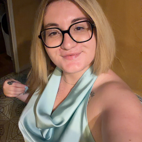 Katlyne G. profile photo