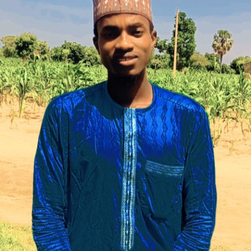 Sani  S. profile photo