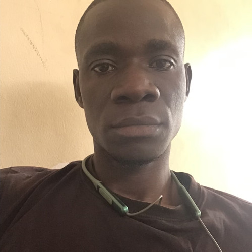 Anthony  W. profile photo