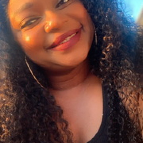 Siyasanga L. profile photo