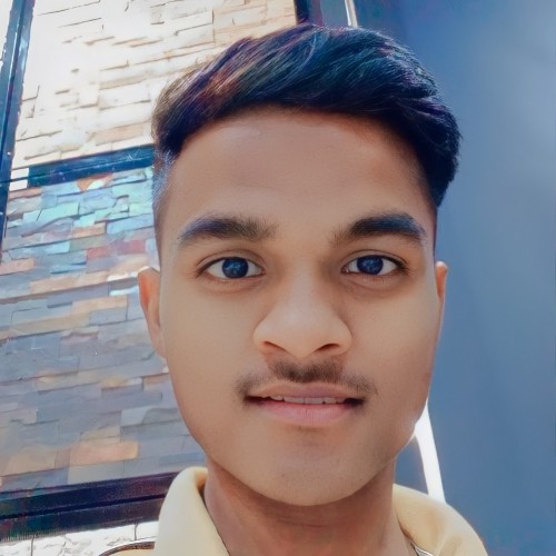 Aman k.