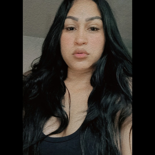 Aleska  B. profile photo