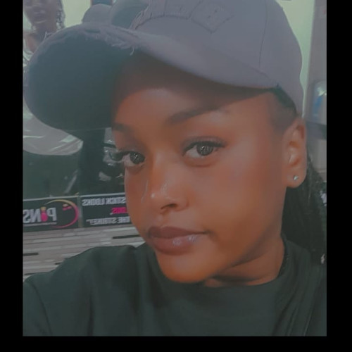 Rose W. profile photo