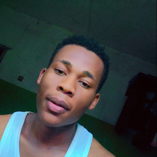 ThankGod  O. profile photo