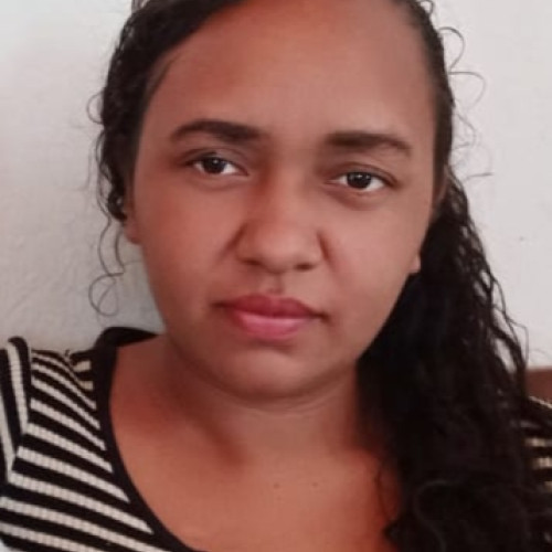 Miora  E. profile photo