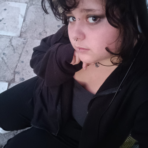 Maxx A. profile photo