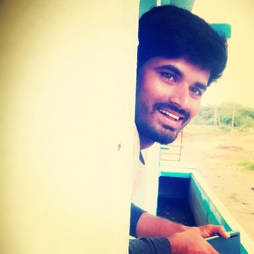 jayasimha r.